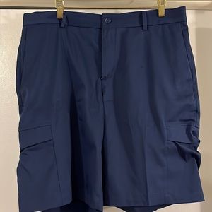 Nike Dri-fit Cargo Short